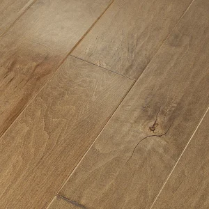 Shaw SW594 Pacific Grove Engineered Hardwood Flooring Buckskin 02005