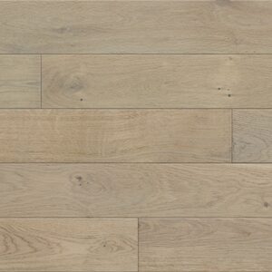 ..Chesapeake Solid Hardwood Flooring Stockbridge Buttermilk Oak
