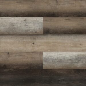 Create Flooring Acadia Metro LVP