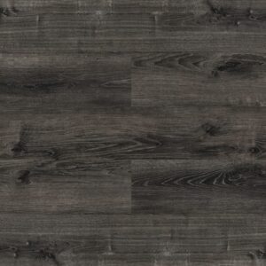 Create Flooring Acadia Sage LVP