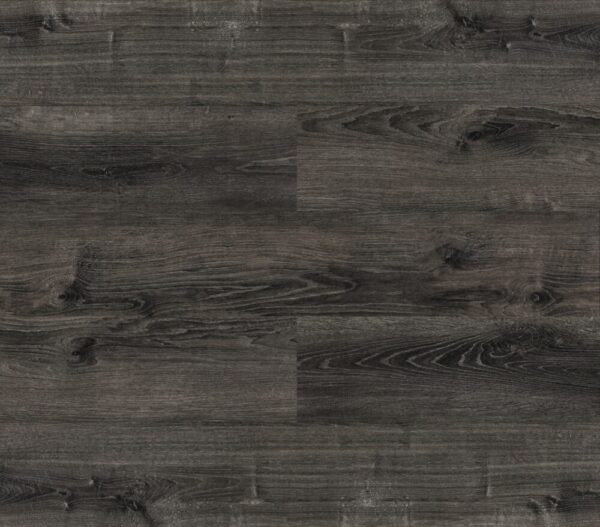 Create Flooring Acadia Sage LVP