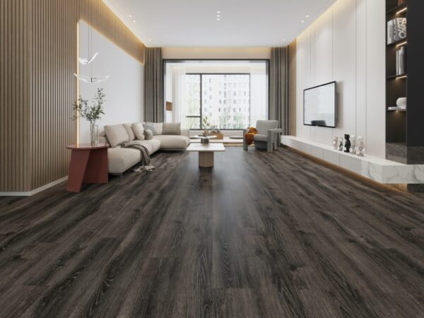Create Flooring Acadia Sage LVP - Image 2