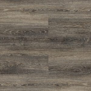 Create Flooring Acadia Aged Timber LVP