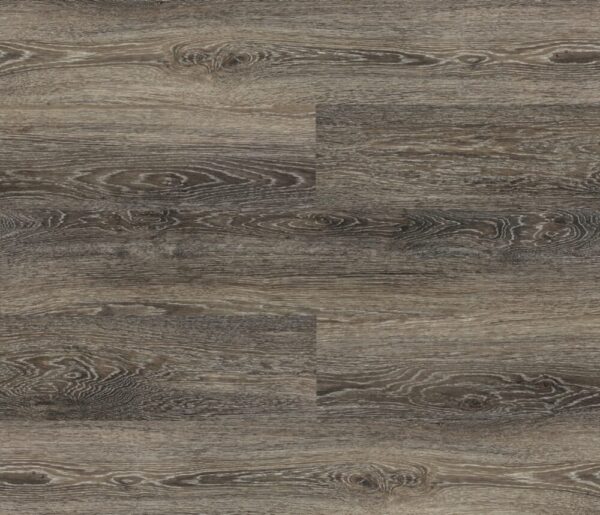 Create Flooring Acadia Aged Timber LVP