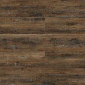 Create Flooring Acadia Outerbanks LVP