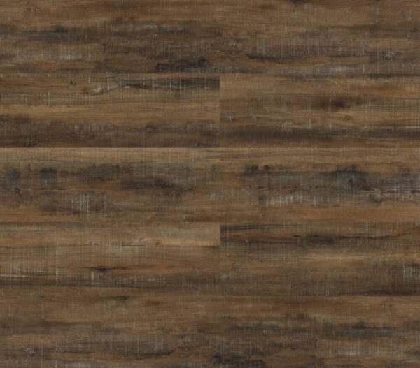 Create Flooring Acadia Outerbanks LVP