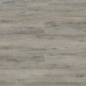Create Flooring Acadia Dove LVP