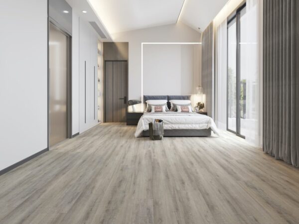 Create Flooring Acadia Dove LVP - Image 2