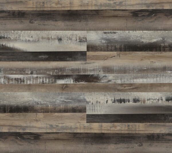 Create Flooring Contour Collection Signature LVP