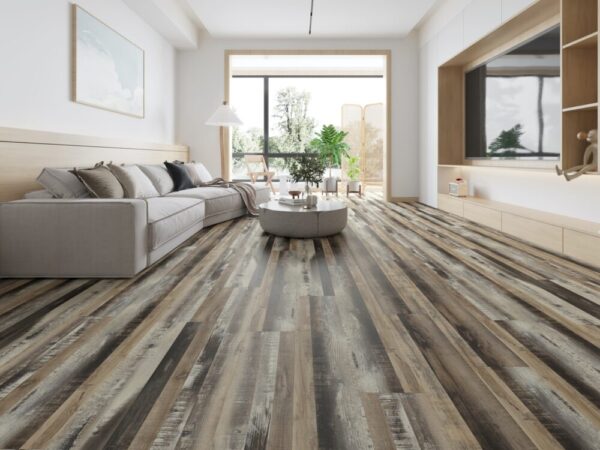 Create Flooring Contour Collection Signature LVP - Image 2