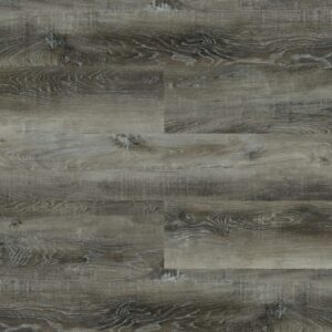 Create Flooring Contour Collection Timeless LVP