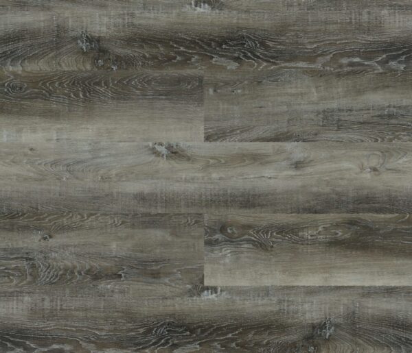Create Flooring Contour Collection Timeless LVP