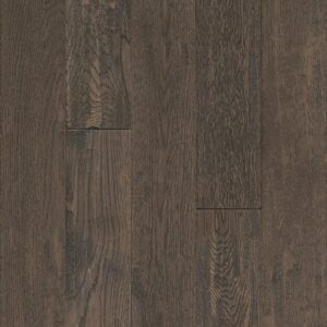 Hartco Paragon Solid Hardwood Cascade 5 in # SAKP59L402H