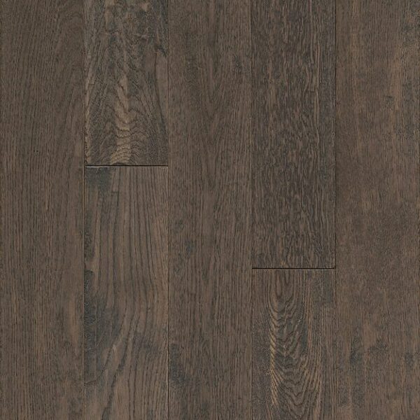 Hartco Paragon Solid Hardwood Cascade 5 in # SAKP59L402H
