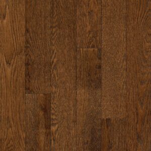 Bruce Dundee 5" Plank Solid Hardwood Autumn Forest 5"
Solid Hardwood
# CB5255LG