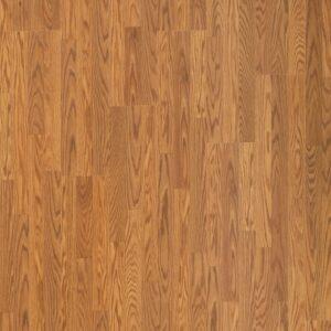 Mohawk RevWood Essentials Carrolton Harvest Oak