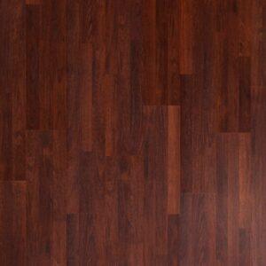 Mohawk RevWood Essentials Carrolton Ebony Oak