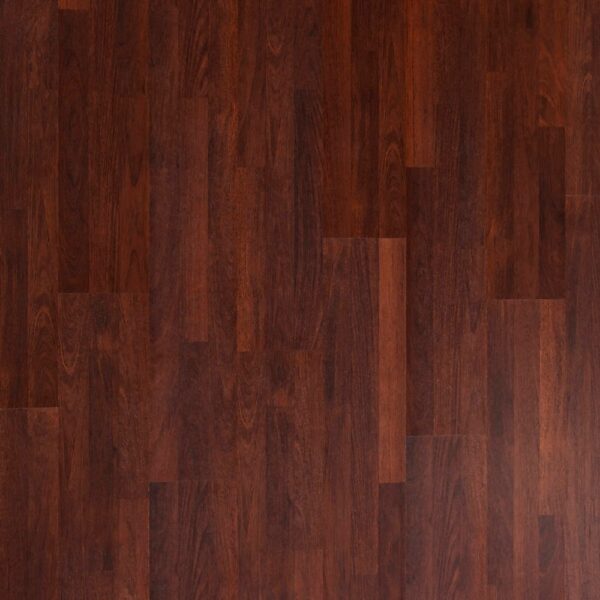 Mohawk RevWood Essentials Carrolton Ebony Oak