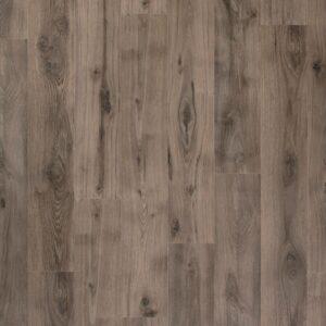 Mohawk RevWood Essentials Carrolton Hickory Shadow Oak