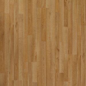 Mohawk RevWood Essentials Carrolton Wheat Oak Strip