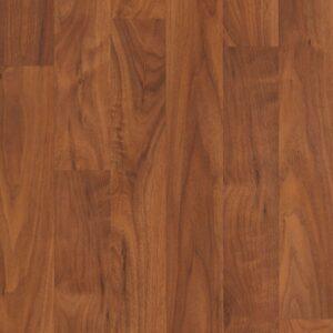 Mohawk RevWood Essentials Carrolton Amber Walnut Pl
