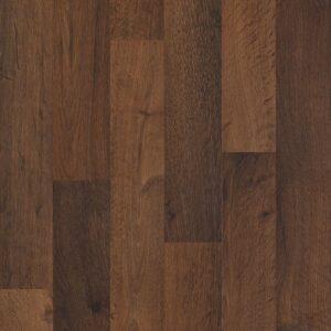 Mohawk RevWood Essentials Carrolton Burnished Oak