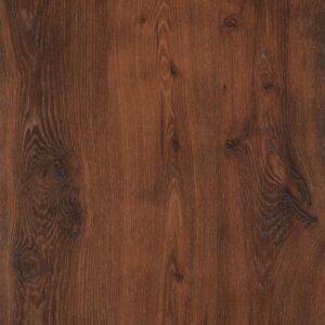 Mohawk RevWood Essentials Carrolton Ground Nutmeg Hickor
