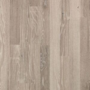 Mohawk RevWood Essentials Carrolton Grey Flannel Oak