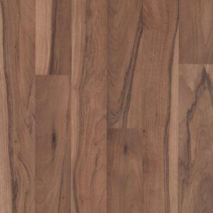 Mohawk RevWood Essentials Carrolton Toasted Butternut