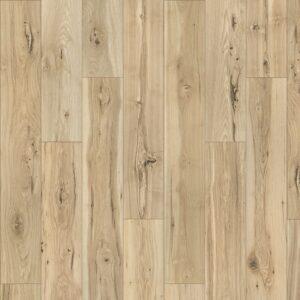Mohawk RevWood Premier Morena Bluffs Fresh Spring Pecan