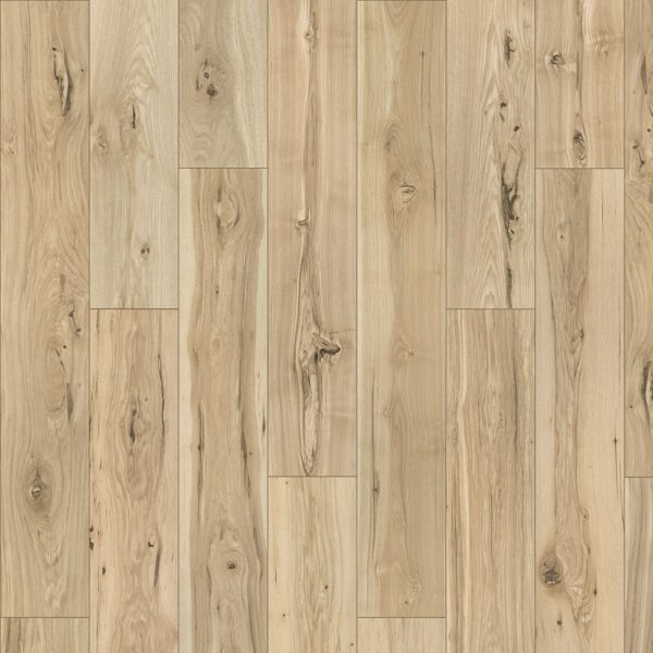 Mohawk RevWood Premier Morena Bluffs Fresh Spring Pecan