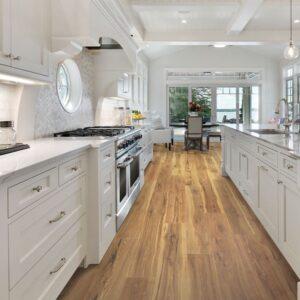 Mohawk RevWood Premier Morena Bluffs