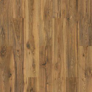 Mohawk RevWood Premier Morena Bluffs Cattail Pecan