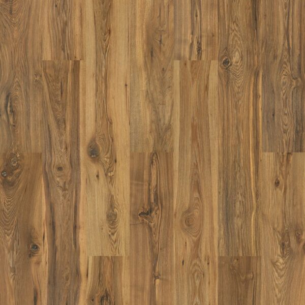 Mohawk RevWood Premier Morena Bluffs Cattail Pecan