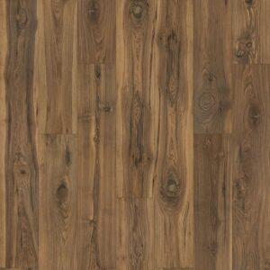 Mohawk RevWood Premier Morena Bluffs Cliffside Pecan