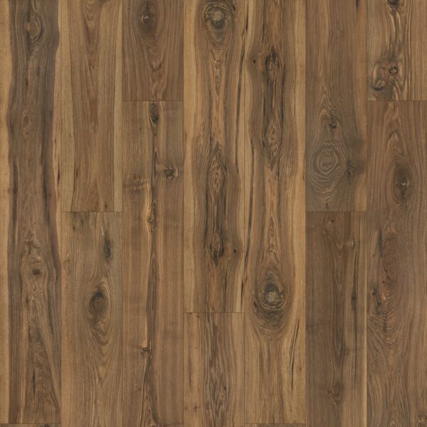 Mohawk RevWood Premier Morena Bluffs Cliffside Pecan