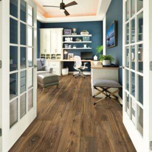 Mohawk RevWood Essentials Carrolton