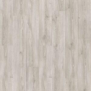 Mohawk RevWood Premier Palm City Adobe Oak