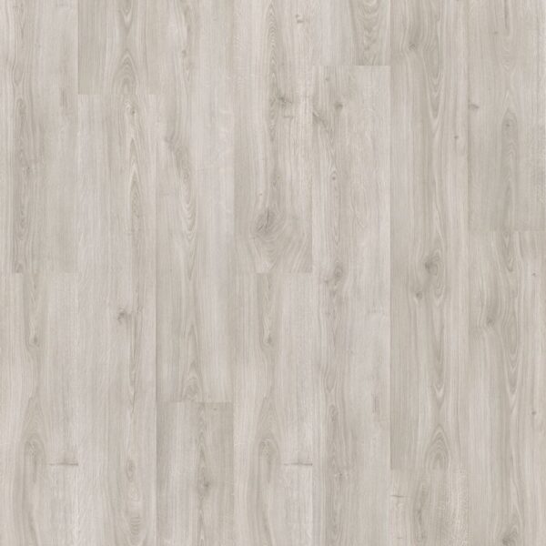 Mohawk RevWood Premier Palm City Adobe Oak