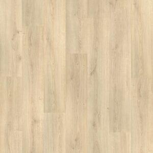 Mohawk RevWood Premier Palm City Golden Sand Oak