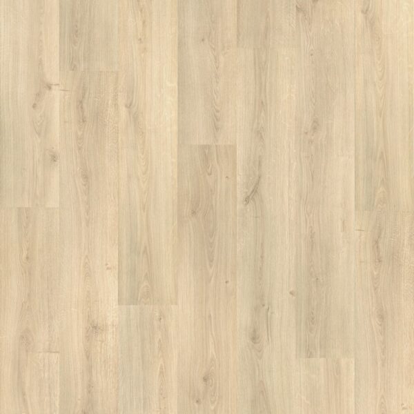 Mohawk RevWood Premier Palm City Golden Sand Oak