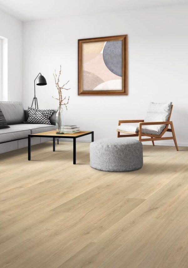Mohawk RevWood Premier Palm City Golden Sand Oak - Image 2
