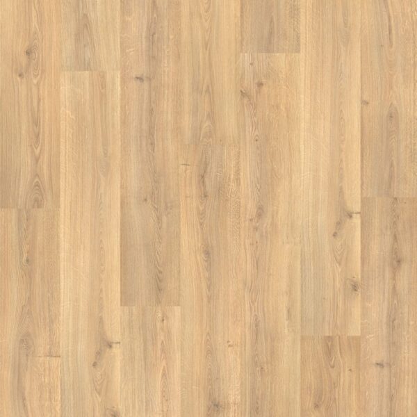 Mohawk RevWood Premier Palm City Lighthouse Oak