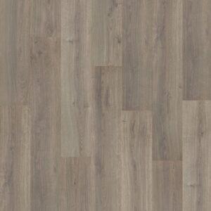 Mohawk RevWood Premier Palm City Balboa Oak