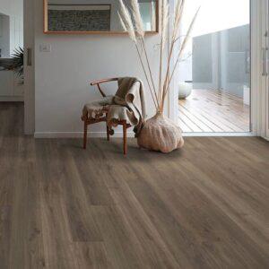 Mohawk Revwood Laminate Flooring