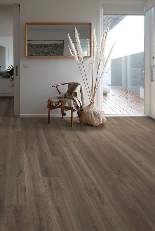 Mohawk RevWood Premier Palm City Balboa Oak - Image 2