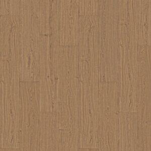 Mohawk RevWood Premier Palm City Adirondack Brown Oak