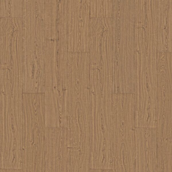 Mohawk RevWood Premier Palm City Adirondack Brown Oak