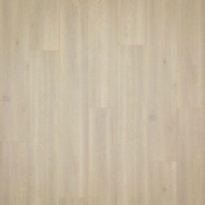 Mohawk RevWood Premier Miramar Shores Island Sand Oak