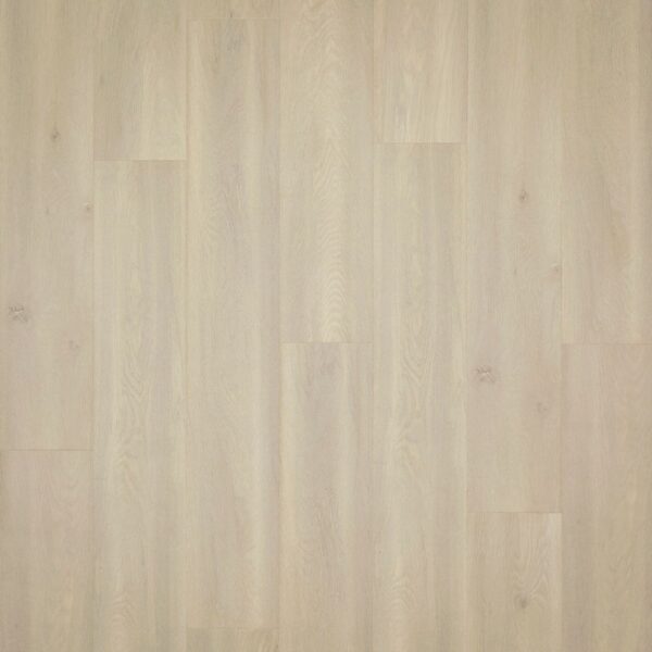 Mohawk RevWood Premier Miramar Shores Island Sand Oak